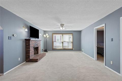 209 W Pitman, O'fallon, MO 63366 photo 7
