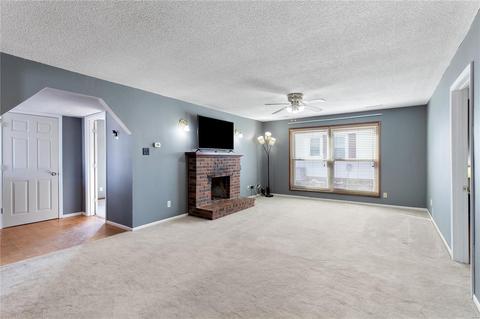 209 W Pitman, O'fallon, MO 63366 photo 5