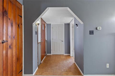 209 W Pitman, O'fallon, MO 63366 photo 3