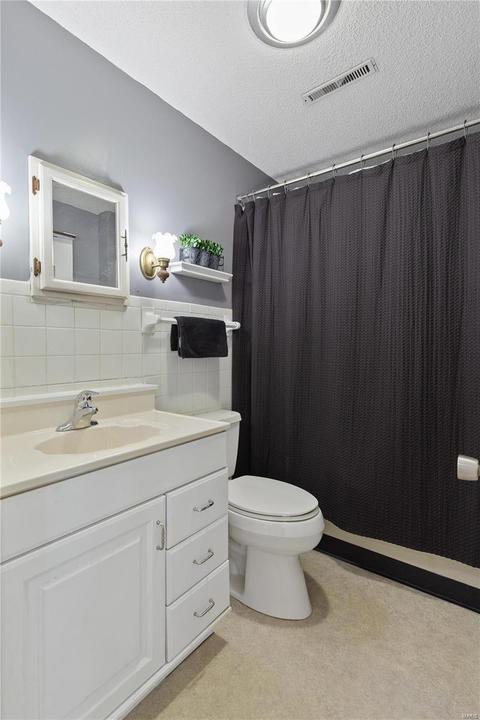 209 W Pitman, O'fallon, MO 63366 photo 12