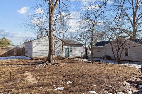 209 W Pitman, O'fallon, MO 63366 photo 14