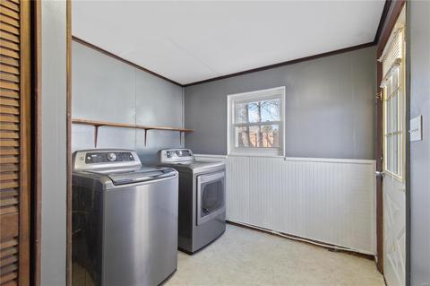 209 W Pitman, O'fallon, MO 63366 photo 13