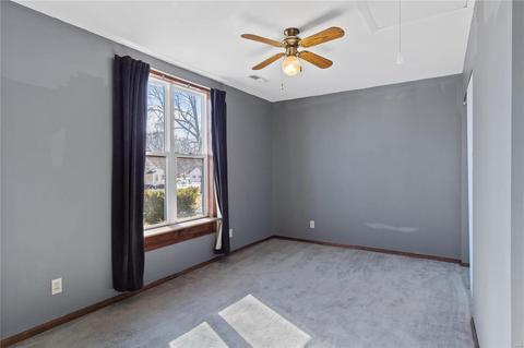 209 W Pitman, O'fallon, MO 63366 photo 10