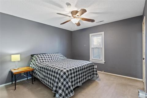 209 W Pitman, O'fallon, MO 63366 photo 11