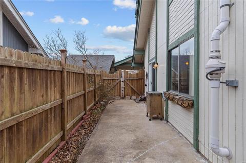 424 Far Hill Dr, Ballwin, MO 63021 photo 17