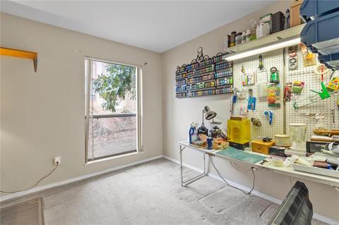 424 Far Hill Dr, Ballwin, MO 63021 photo 13