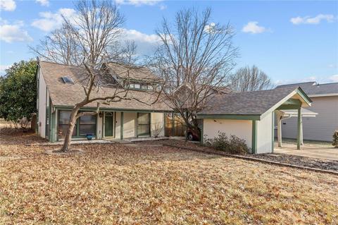 424 Far Hill Dr, Ballwin, MO 63021 photo 1