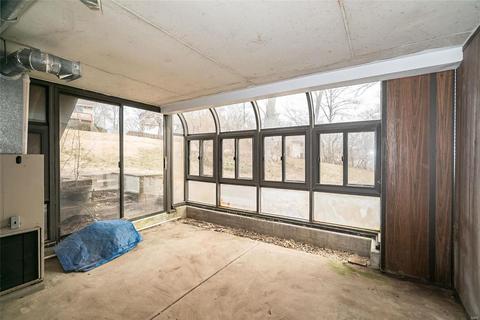 910 Almond Hl, Manchester, MO 63021 photo 11