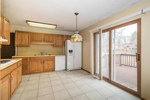 910 Almond Hl, Manchester, MO 63021 photo 7