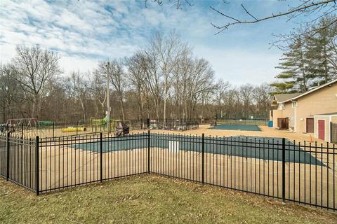 910 Almond Hl, Manchester, MO 63021 photo 20