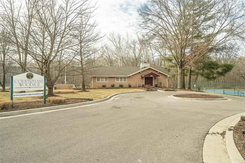 910 Almond Hl, Manchester, MO 63021 photo 14