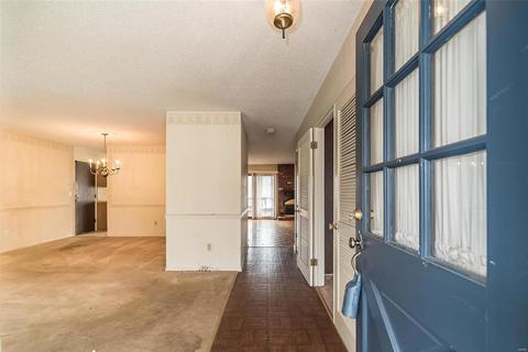 910 Almond Hl, Manchester, MO 63021 photo 6