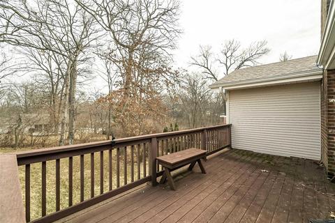 910 Almond Hl, Manchester, MO 63021 photo 12