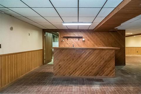 910 Almond Hl, Manchester, MO 63021 photo 10