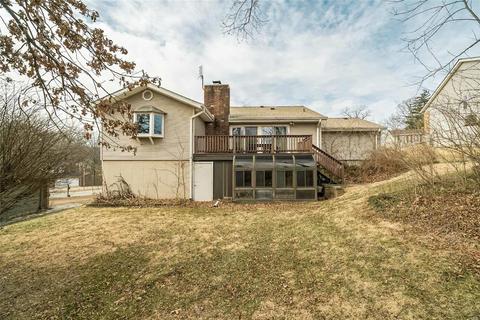 910 Almond Hl, Manchester, MO 63021 photo 13