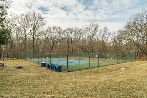 910 Almond Hl, Manchester, MO 63021 photo 5