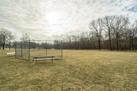 910 Almond Hl, Manchester, MO 63021 photo 17