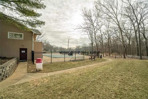910 Almond Hl, Manchester, MO 63021 photo 16