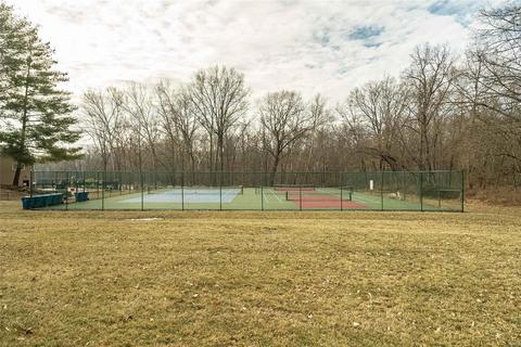 910 Almond Hl, Manchester, MO 63021 photo 15