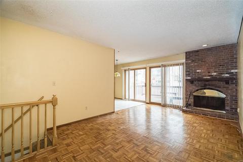 910 Almond Hl, Manchester, MO 63021 photo 9