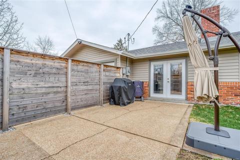 1 Steeple Hill Ln, Ballwin, MO 63011 photo 26