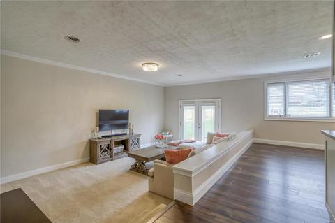 1 Steeple Hill Ln, Ballwin, MO 63011 photo 6
