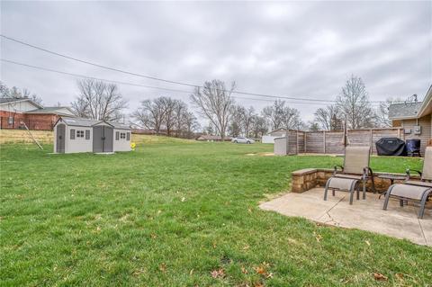 1 Steeple Hill Ln, Ballwin, MO 63011 photo 28