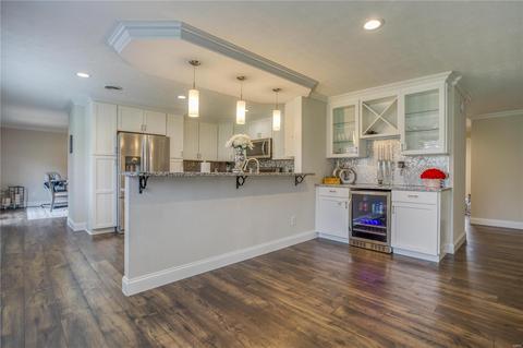 1 Steeple Hill Ln, Ballwin, MO 63011 photo 9