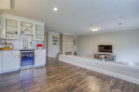 1 Steeple Hill Ln, Ballwin, MO 63011 photo 10
