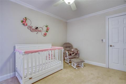 1 Steeple Hill Ln, Ballwin, MO 63011 photo 25