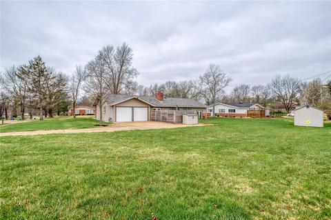 1 Steeple Hill Ln, Ballwin, MO 63011 photo 27