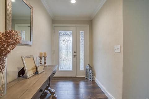 1 Steeple Hill Ln, Ballwin, MO 63011 photo 4