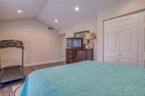1 Steeple Hill Ln, Ballwin, MO 63011 photo 20