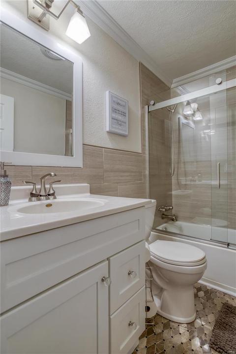 1 Steeple Hill Ln, Ballwin, MO 63011 photo 23