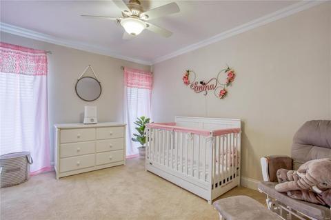 1 Steeple Hill Ln, Ballwin, MO 63011 photo 24