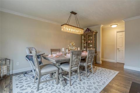 1 Steeple Hill Ln, Ballwin, MO 63011 photo 13