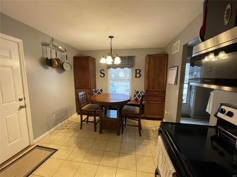 69 White Doe Ct, Eureka, MO 63025 photo 8