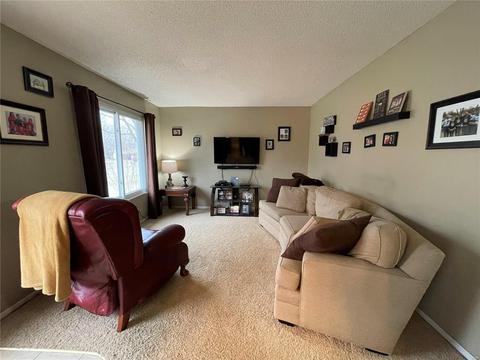 69 White Doe Ct, Eureka, MO 63025 photo 4