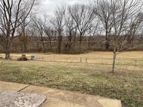 69 White Doe Ct, Eureka, MO 63025 photo 17