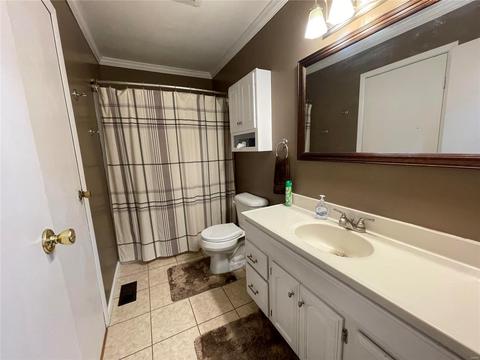 69 White Doe Ct, Eureka, MO 63025 photo 10