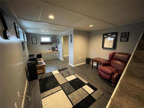69 White Doe Ct, Eureka, MO 63025 photo 15