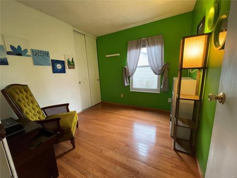69 White Doe Ct, Eureka, MO 63025 photo 12
