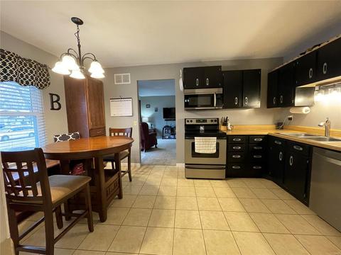 69 White Doe Ct, Eureka, MO 63025 photo 6