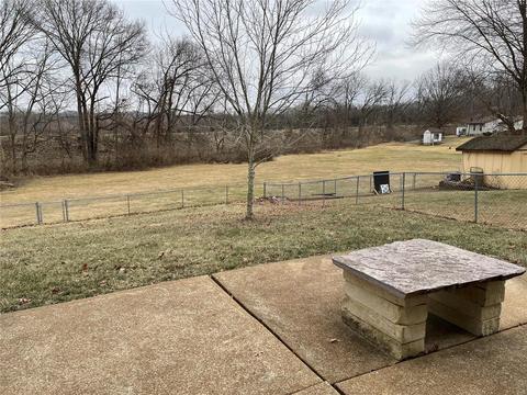 69 White Doe Ct, Eureka, MO 63025 photo 16