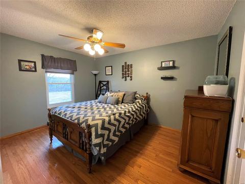 69 White Doe Ct, Eureka, MO 63025 photo 9