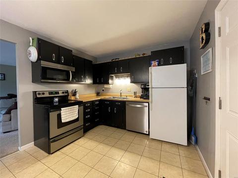 69 White Doe Ct, Eureka, MO 63025 photo 7