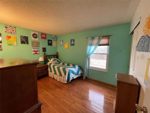 69 White Doe Ct, Eureka, MO 63025 photo 11