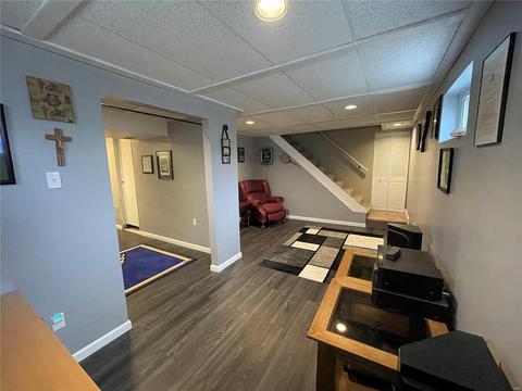 69 White Doe Ct, Eureka, MO 63025 photo 13