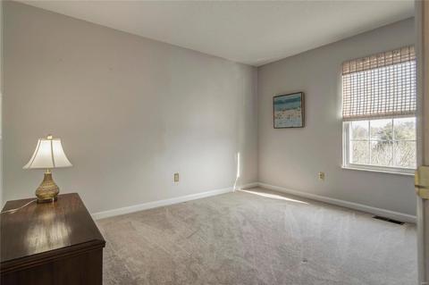 721 Oak Run Ln, Ballwin, MO 63021 photo 20