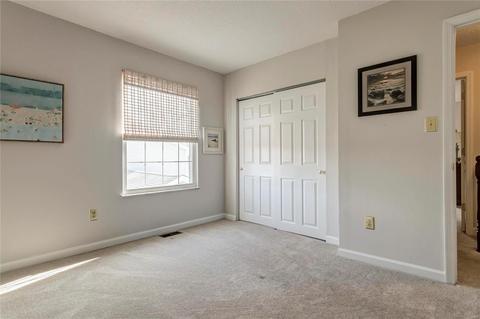 721 Oak Run Ln, Ballwin, MO 63021 photo 21